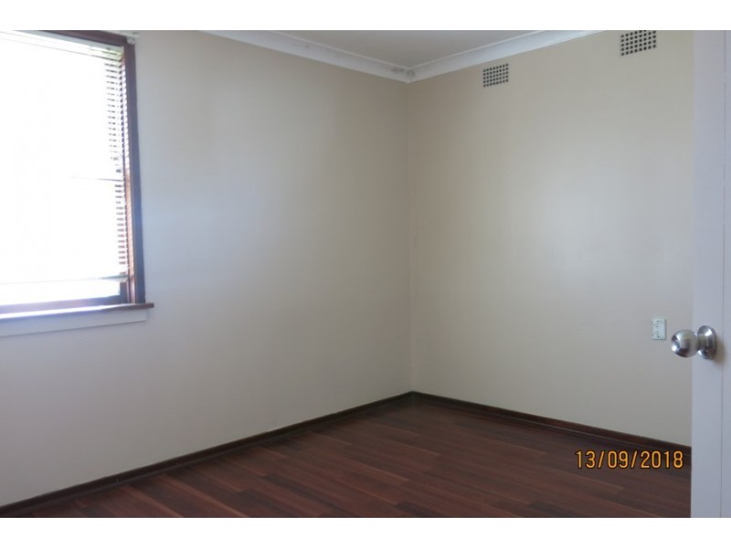 20 Moonshine Avenue, Cabramatta West NSW 2166