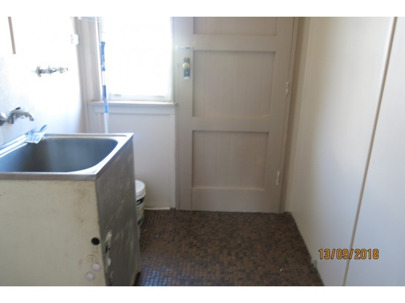 20 Moonshine Avenue, Cabramatta West NSW 2166