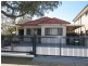 47a Chancery Street,, Canley Vale NSW 2166