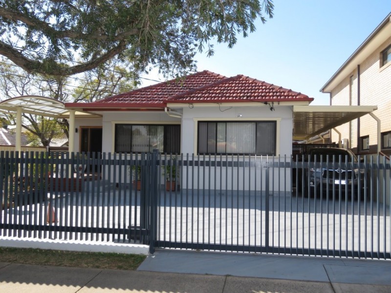 47a Chancery Street,, Canley Vale NSW 2166