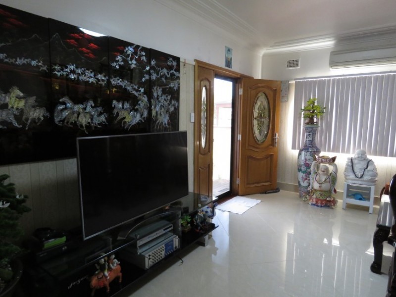 47a Chancery Street,, Canley Vale NSW 2166