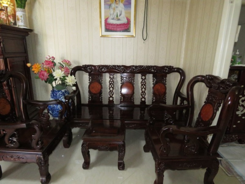 47a Chancery Street,, Canley Vale NSW 2166