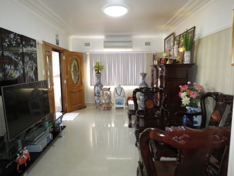 47a Chancery Street,, Canley Vale NSW 2166