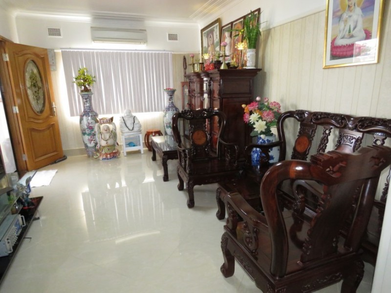 47a Chancery Street,, Canley Vale NSW 2166