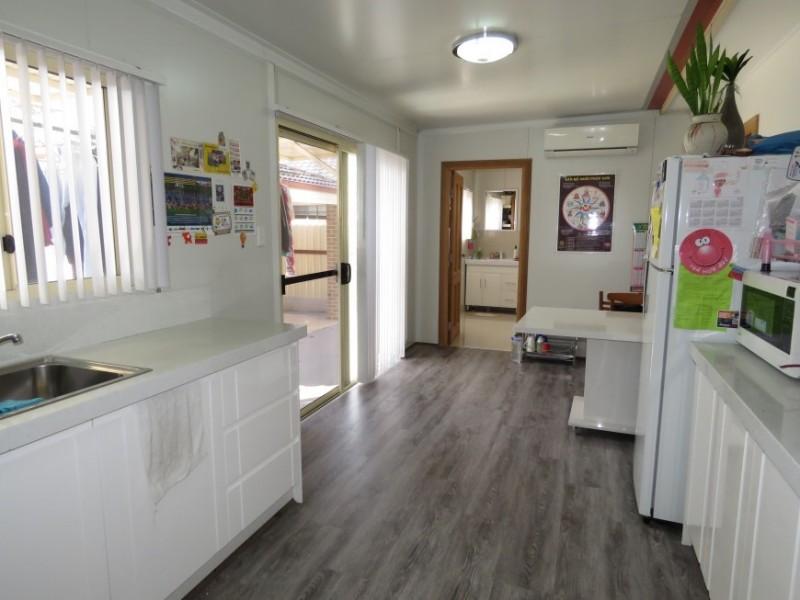 47a Chancery Street,, Canley Vale NSW 2166