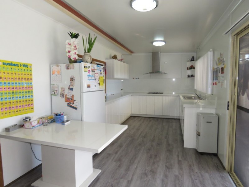 47a Chancery Street,, Canley Vale NSW 2166