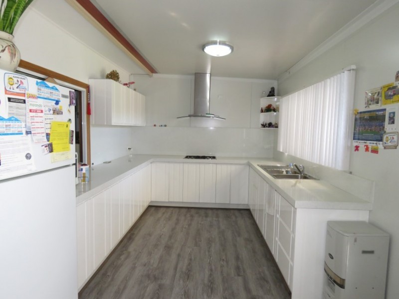 47a Chancery Street,, Canley Vale NSW 2166