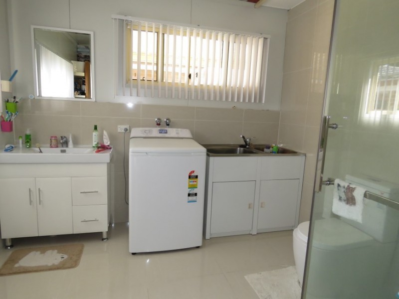 47a Chancery Street,, Canley Vale NSW 2166