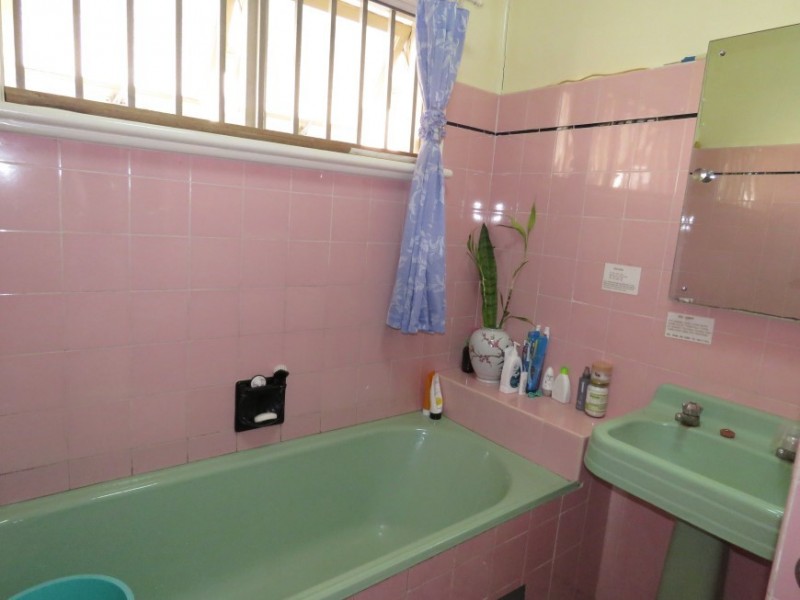 47a Chancery Street,, Canley Vale NSW 2166