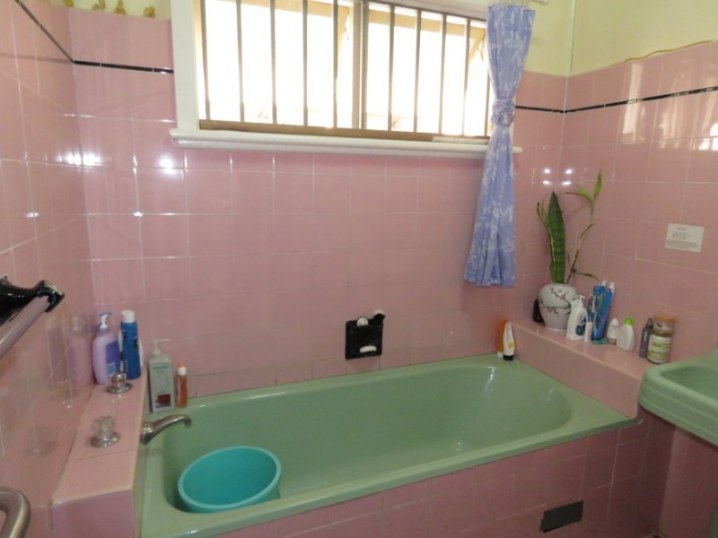 47a Chancery Street,, Canley Vale NSW 2166