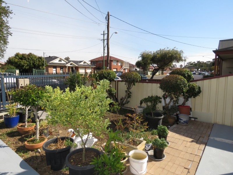 47a Chancery Street,, Canley Vale NSW 2166