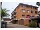 97/4-11 Equity Place, Canley Vale NSW 2166