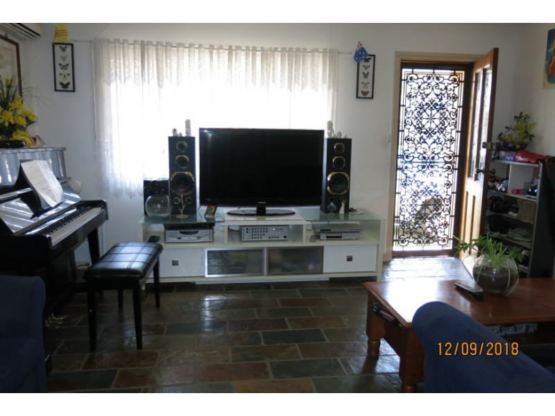 54 Shropshire Street,, Miller NSW 2168