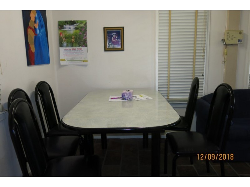 54 Shropshire Street,, Miller NSW 2168