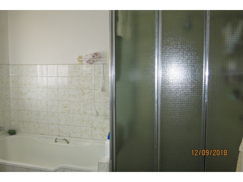 54 Shropshire Street,, Miller NSW 2168