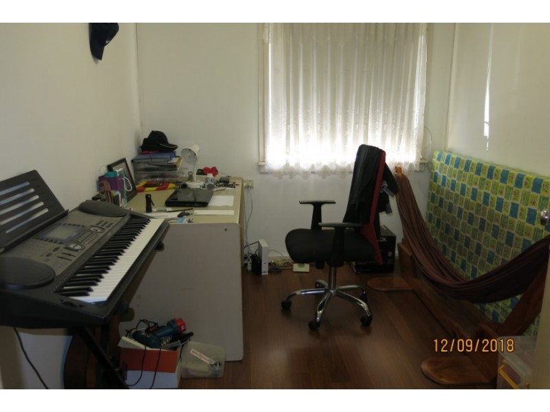 54 Shropshire Street,, Miller NSW 2168