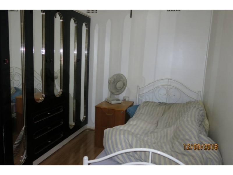 54 Shropshire Street,, Miller NSW 2168