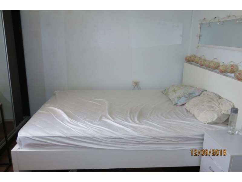 54 Shropshire Street,, Miller NSW 2168