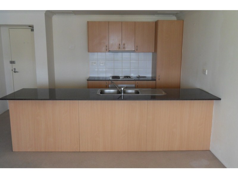 804/28 Smart Street, Fairfield NSW 2165