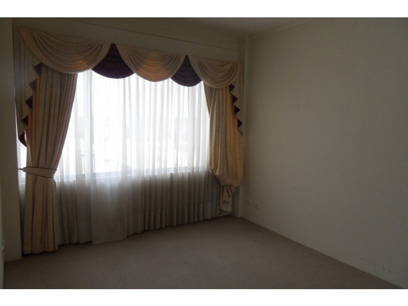 804/28 Smart Street, Fairfield NSW 2165