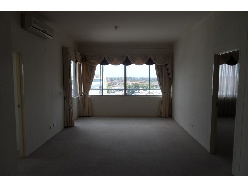 804/28 Smart Street, Fairfield NSW 2165