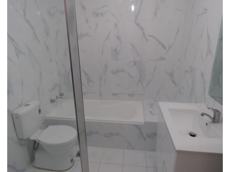 3/178 Excelsior Street,, Granville NSW 2142