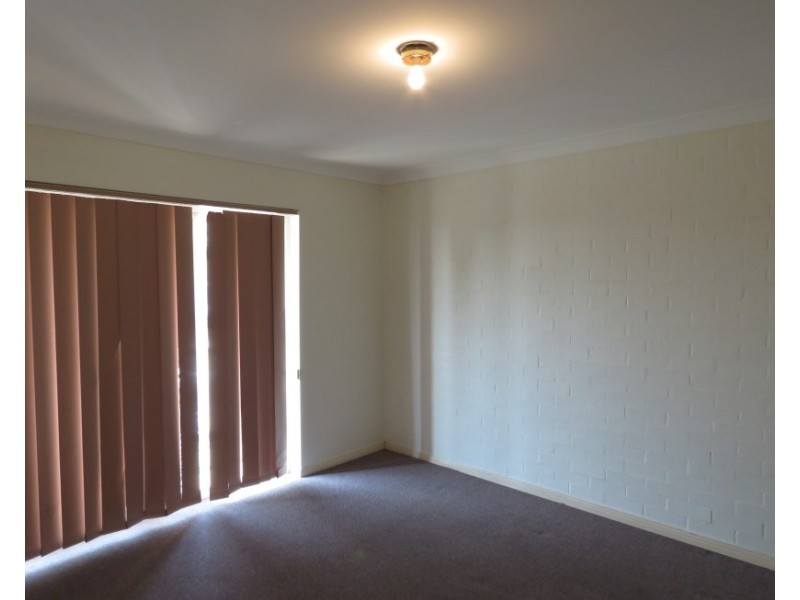 3/178 Excelsior Street,, Granville NSW 2142
