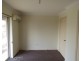 3/178 Excelsior Street,, Granville NSW 2142