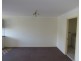 3/178 Excelsior Street,, Granville NSW 2142