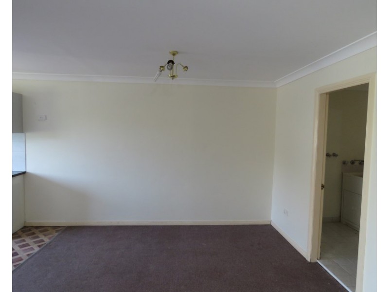 3/178 Excelsior Street,, Granville NSW 2142