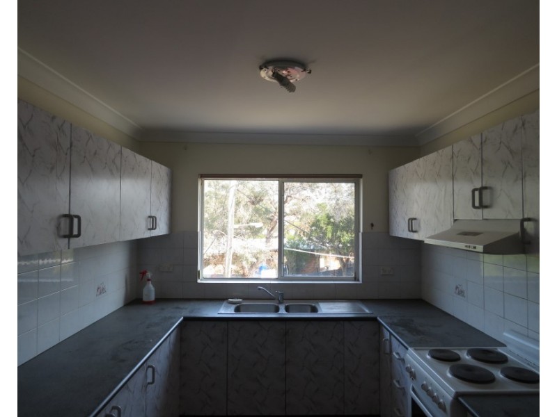 3/178 Excelsior Street,, Granville NSW 2142