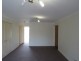 3/178 Excelsior Street,, Granville NSW 2142