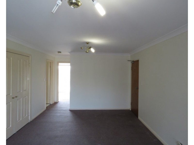 3/178 Excelsior Street,, Granville NSW 2142