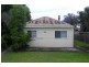 80 Brenan Street, Smithfield NSW 2164