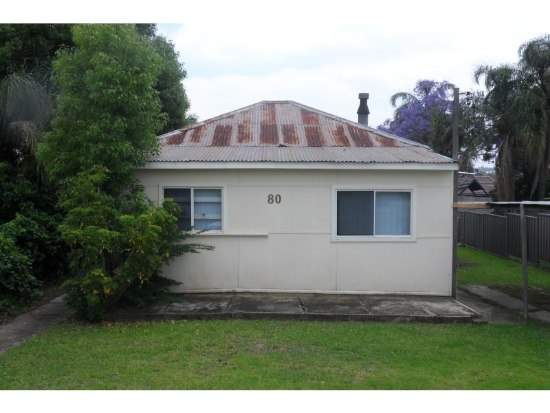 80 Brenan Street, Smithfield NSW 2164