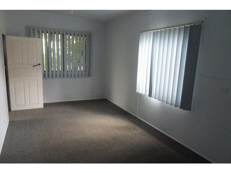 80 Brenan Street, Smithfield NSW 2164