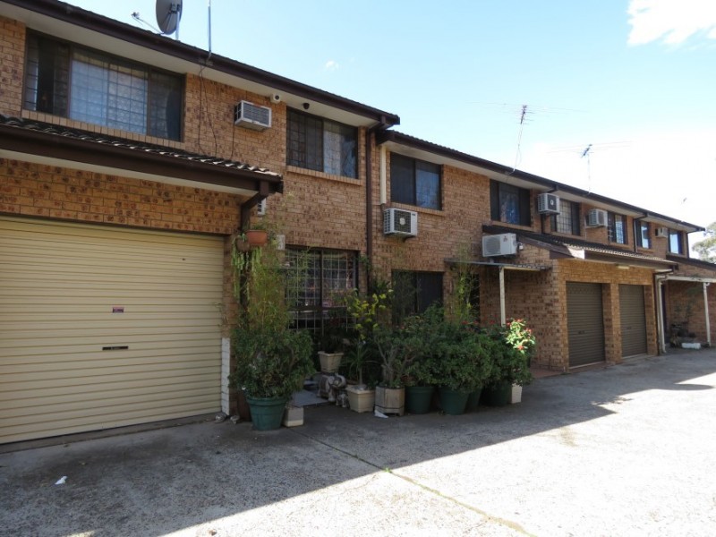 4/11 Church Street, Cabramatta NSW 2166