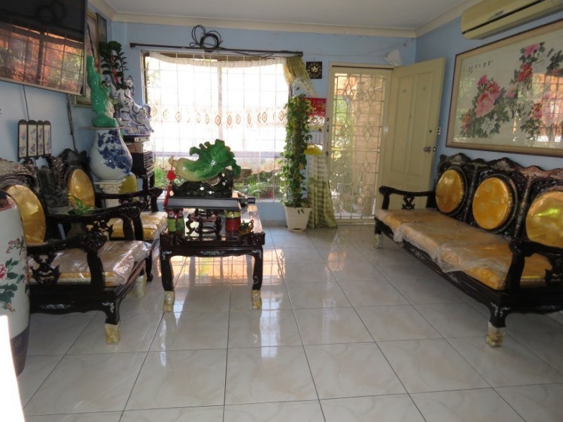 4/11 Church Street, Cabramatta NSW 2166