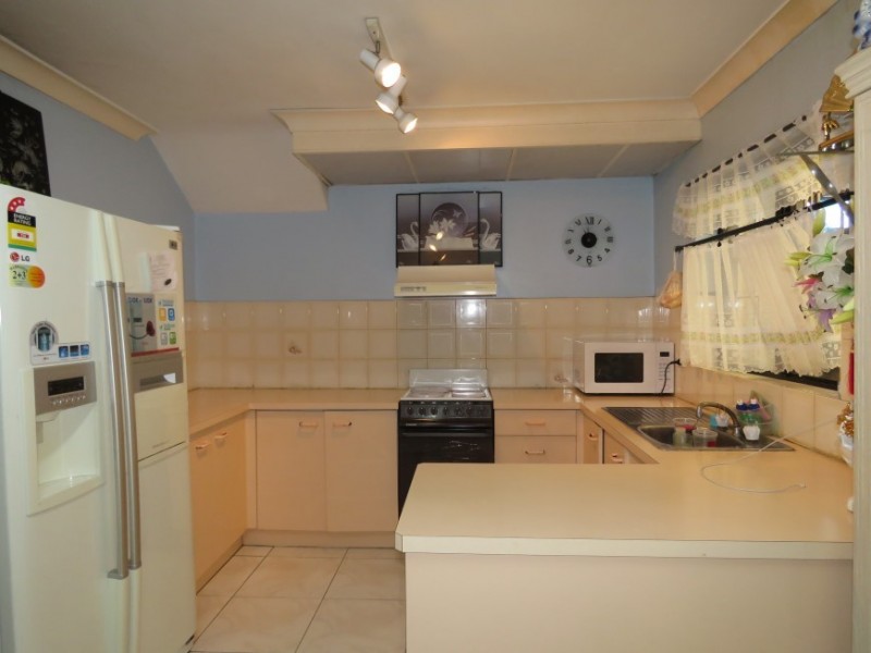 4/11 Church Street, Cabramatta NSW 2166