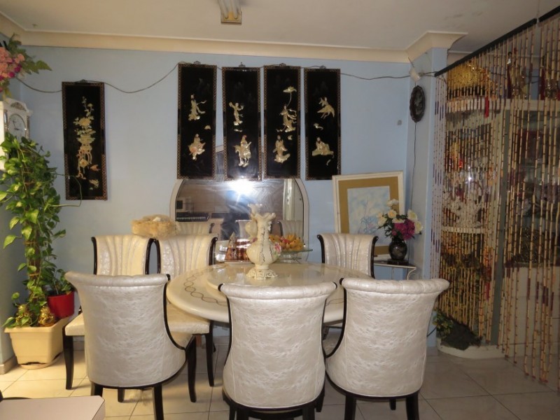 4/11 Church Street, Cabramatta NSW 2166