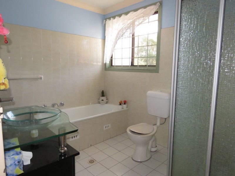 4/11 Church Street, Cabramatta NSW 2166