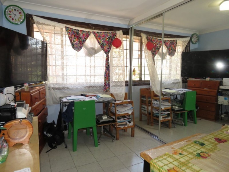 4/11 Church Street, Cabramatta NSW 2166