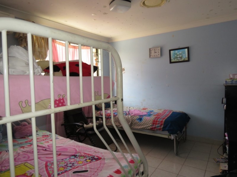 4/11 Church Street, Cabramatta NSW 2166