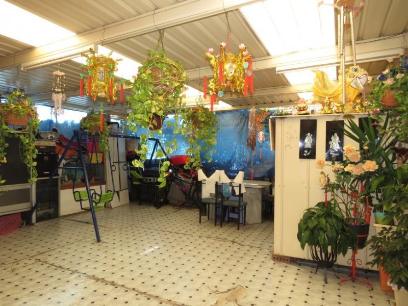 4/11 Church Street, Cabramatta NSW 2166