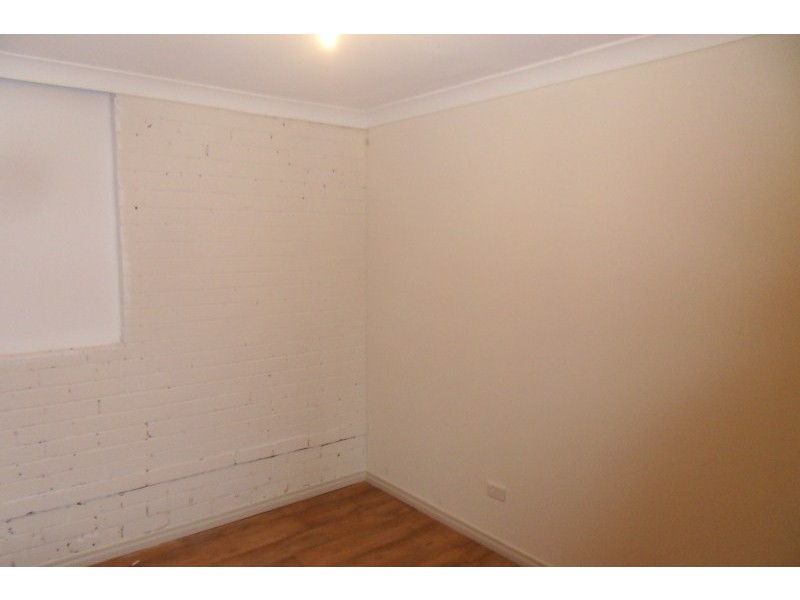 Chester Hill NSW 2162