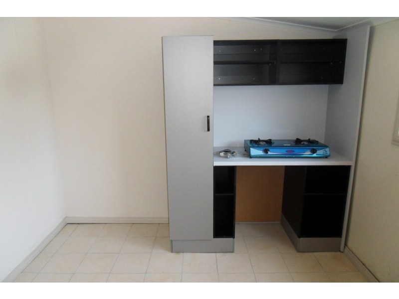 Chester Hill NSW 2162