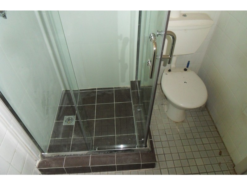 Chester Hill NSW 2162