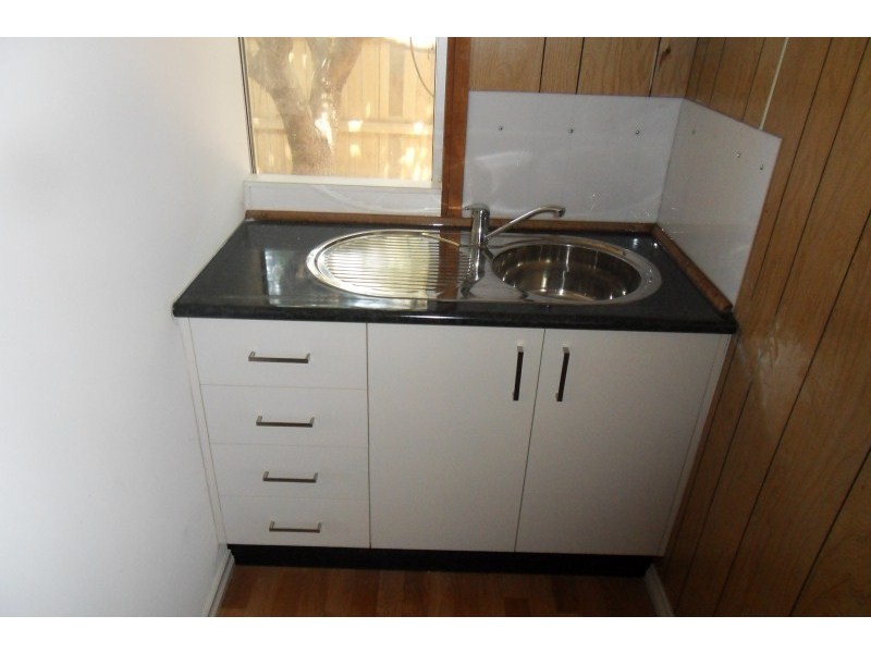 Chester Hill NSW 2162