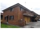 Cabramatta NSW 2166
