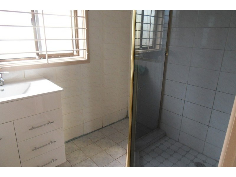 48 Malabar Street, Canley Vale NSW 2166